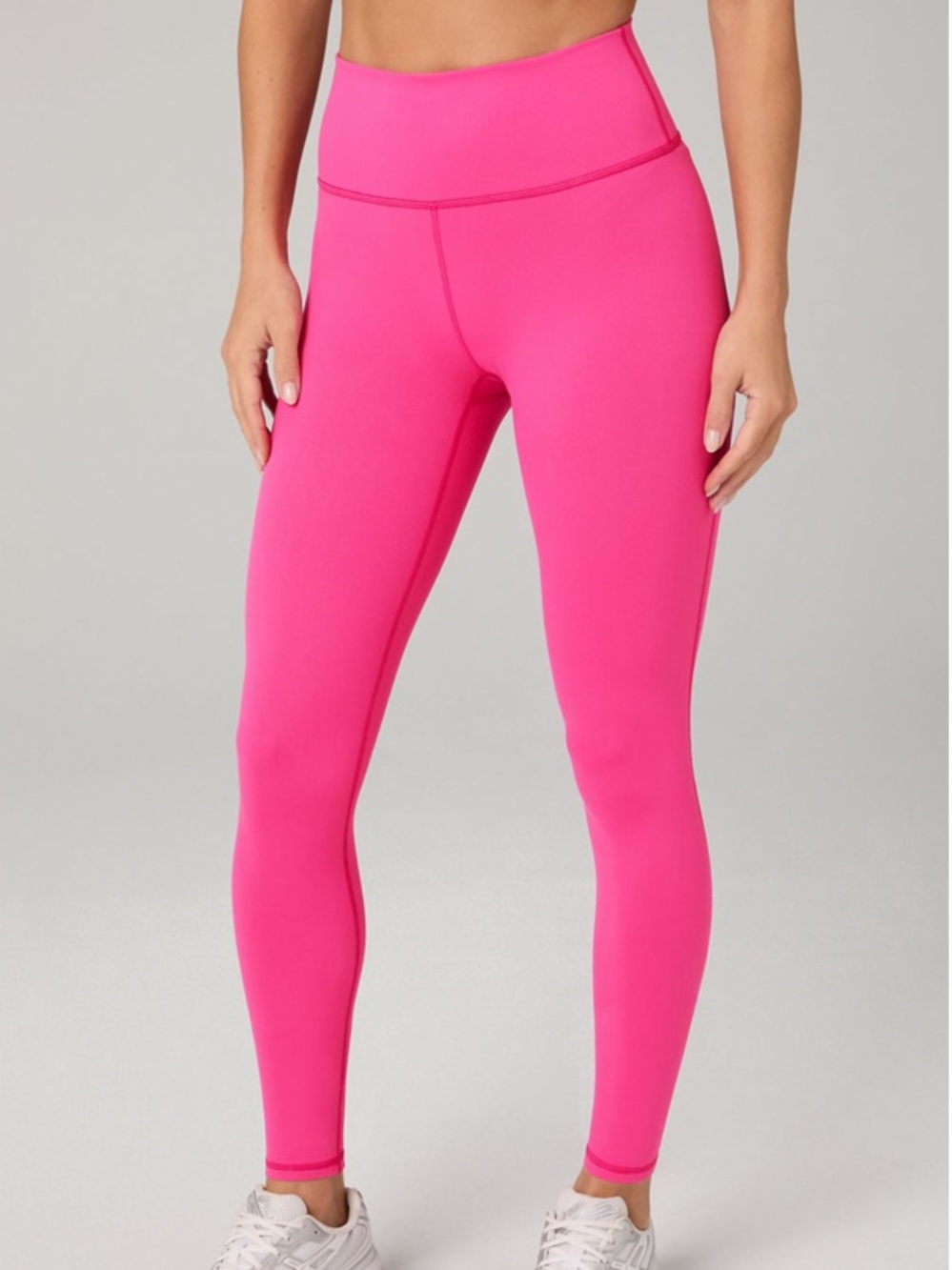 Fabletics Powerhold High-Waist Leggings